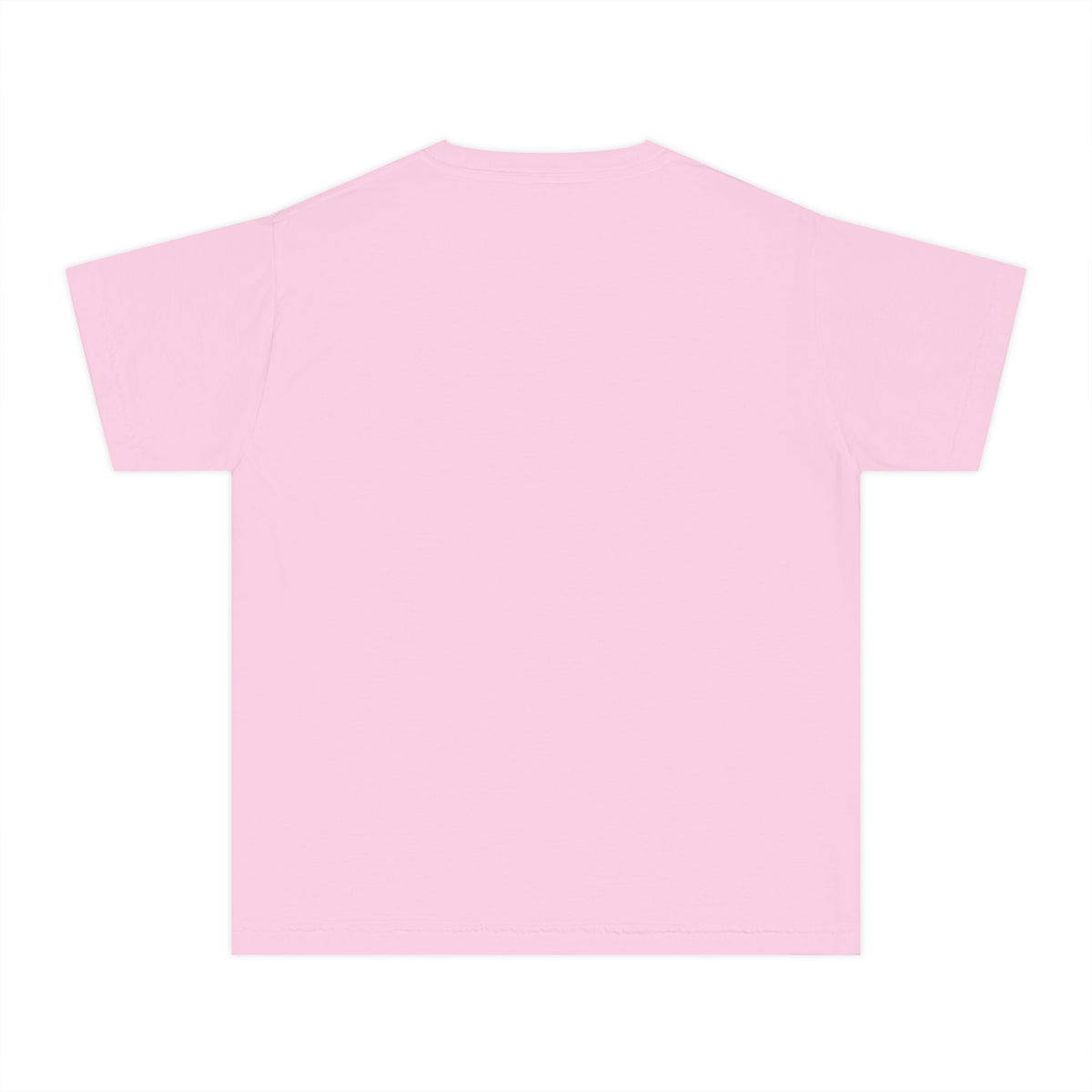 Team Superskills Girls Youth T-shirt