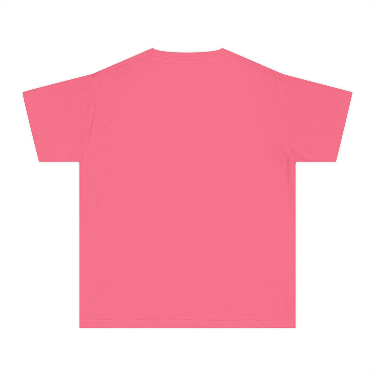 Team Superskills Girls Youth T-shirt