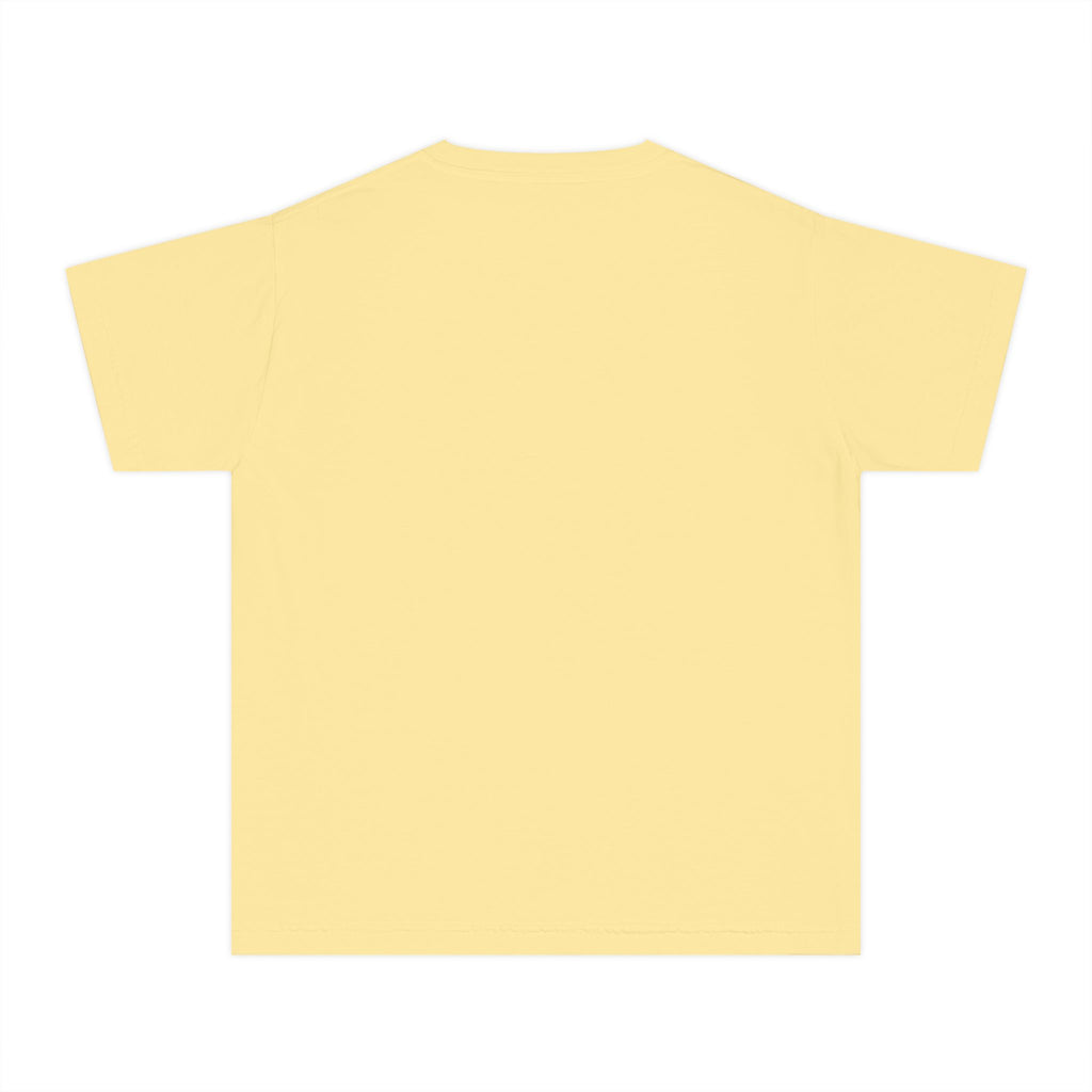 Team Superskills Girls Youth T-shirt