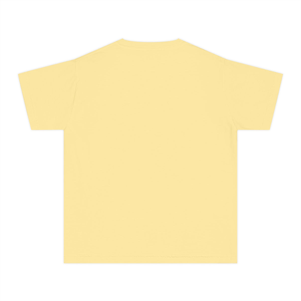 Team Superskills Girls Youth T-shirt