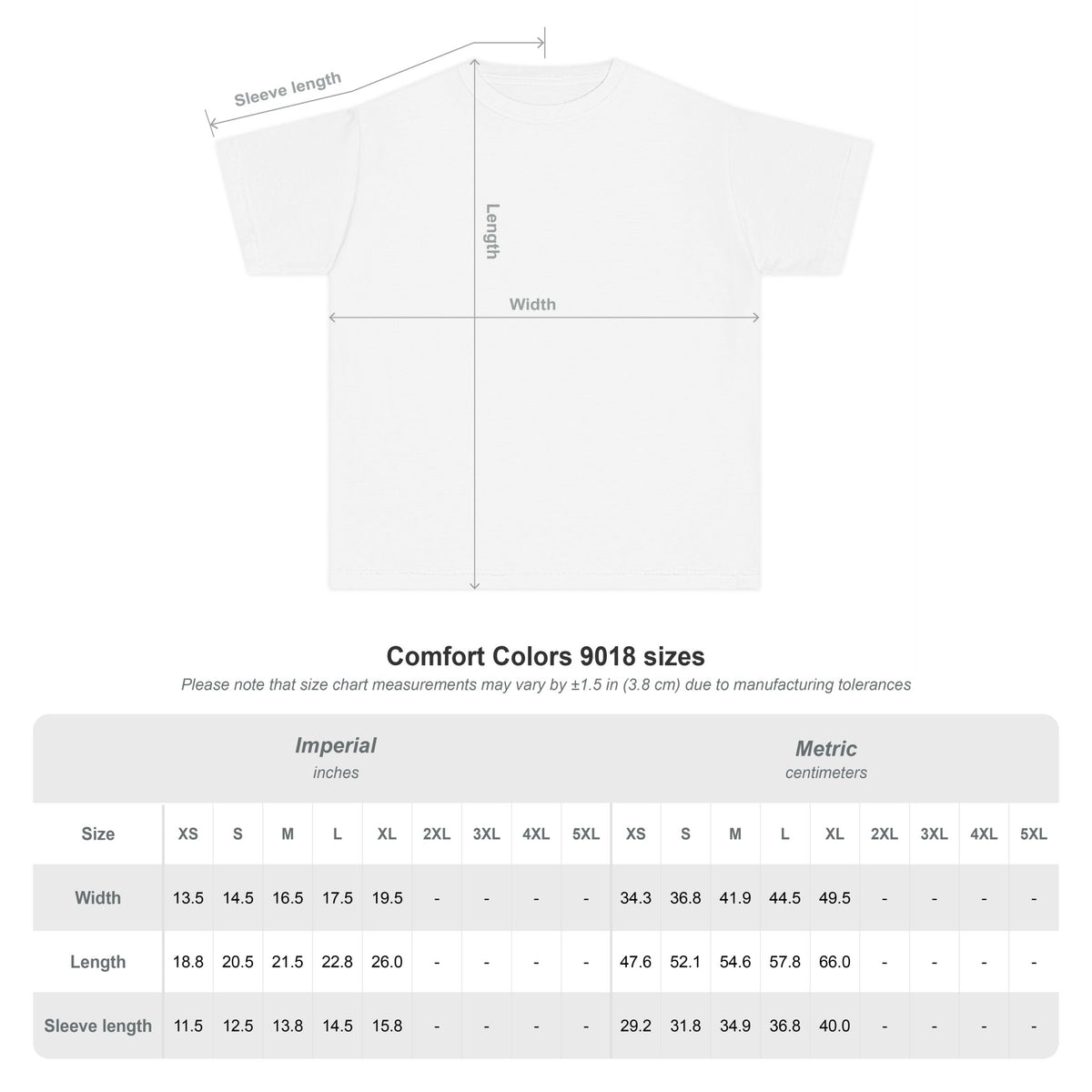 Team Superskills Girls Youth T-shirt
