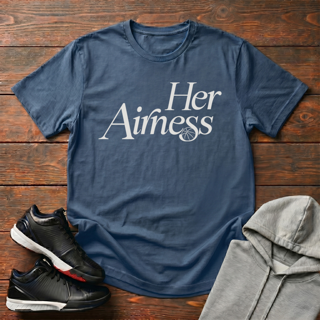 HC0001 - Blue Jean.png