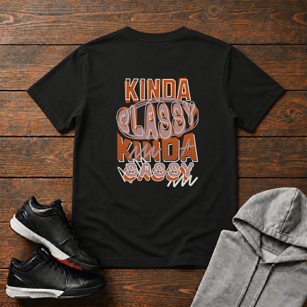 HC0002 - Black.png
