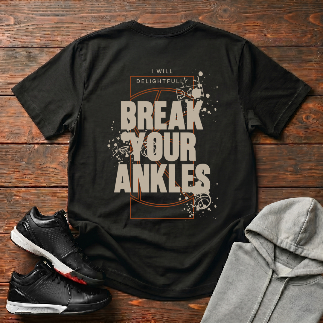 HC0003 - Black.png