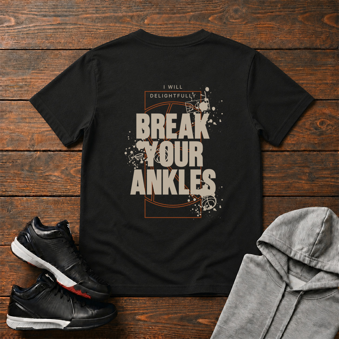 HC0003 - Black.png