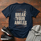 HC0003 - Navy.png
