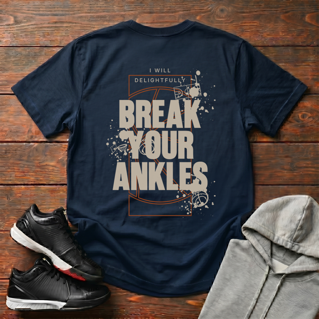 HC0003 - Navy.png