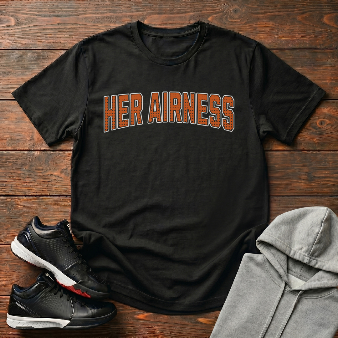 HC0004 - Black.png