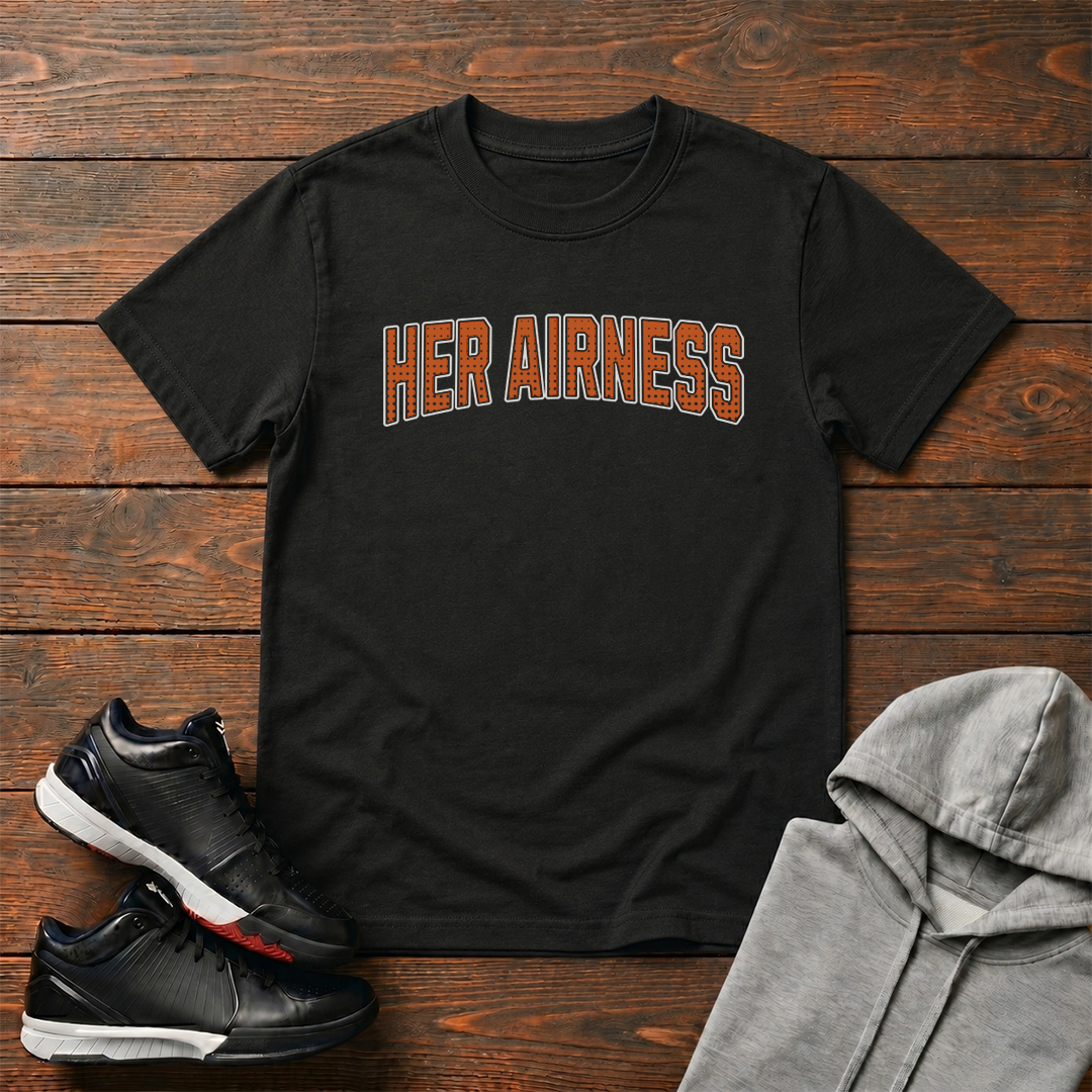 HC0004 - Black.png