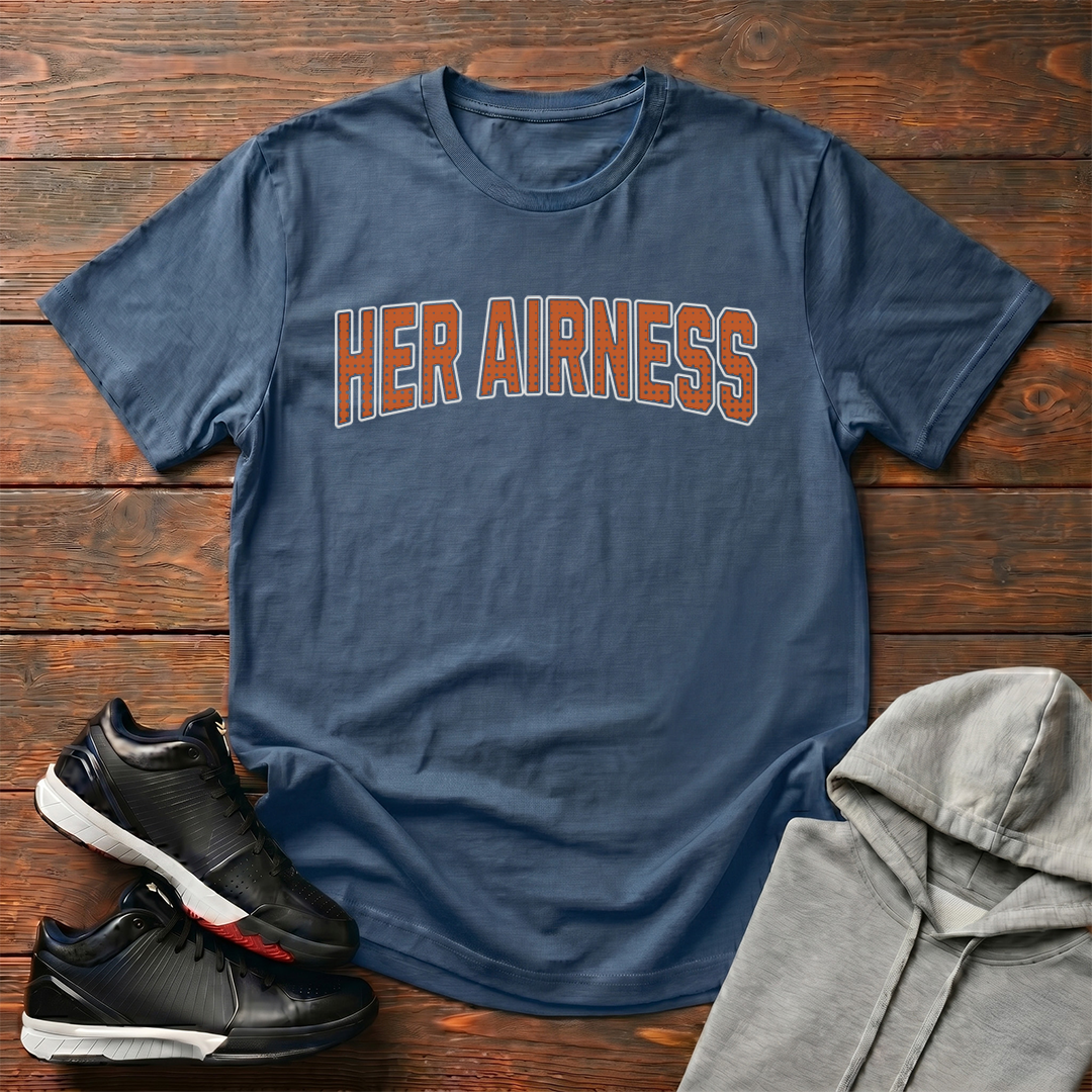 HC0004 - Blue Jean.png