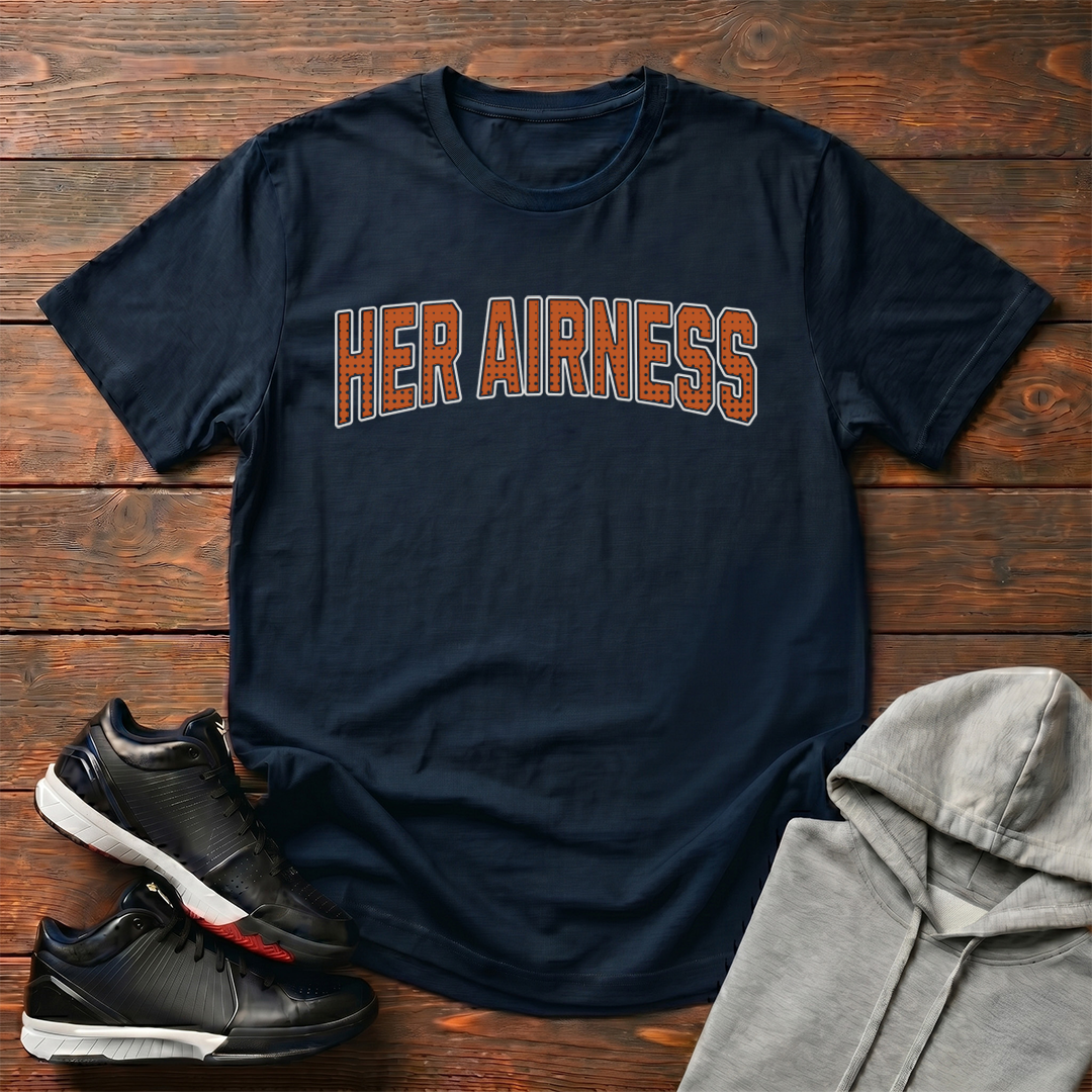HC0004 - Navy.png