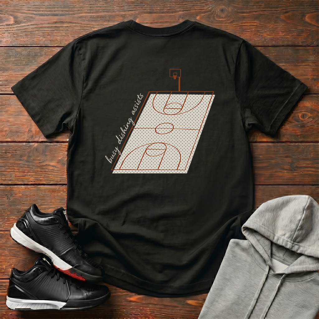 HC0008 - Black.png