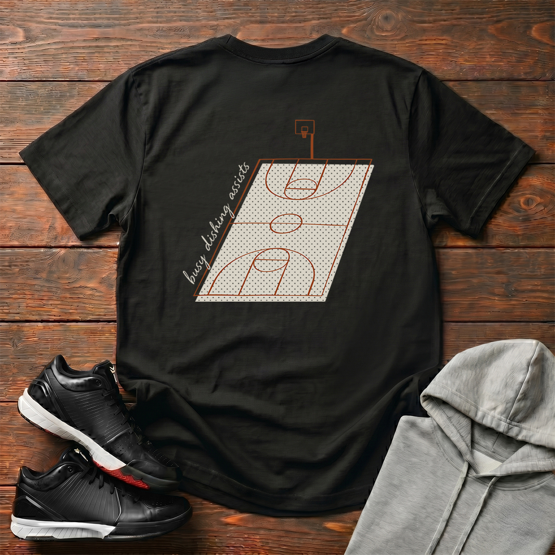 HC0008 - Black.png