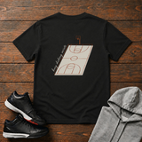 HC0008 - Black.png