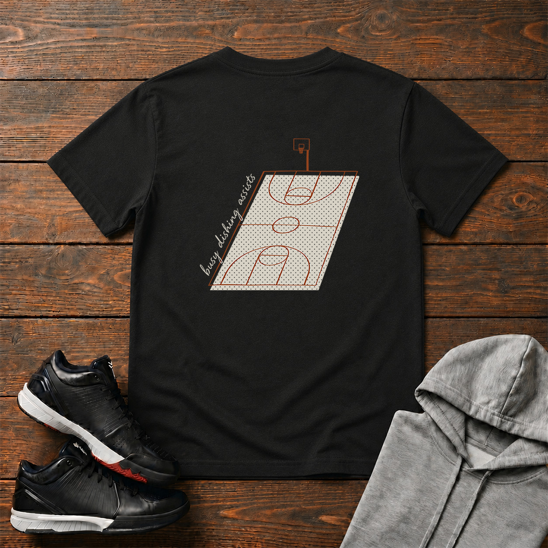 HC0008 - Black.png