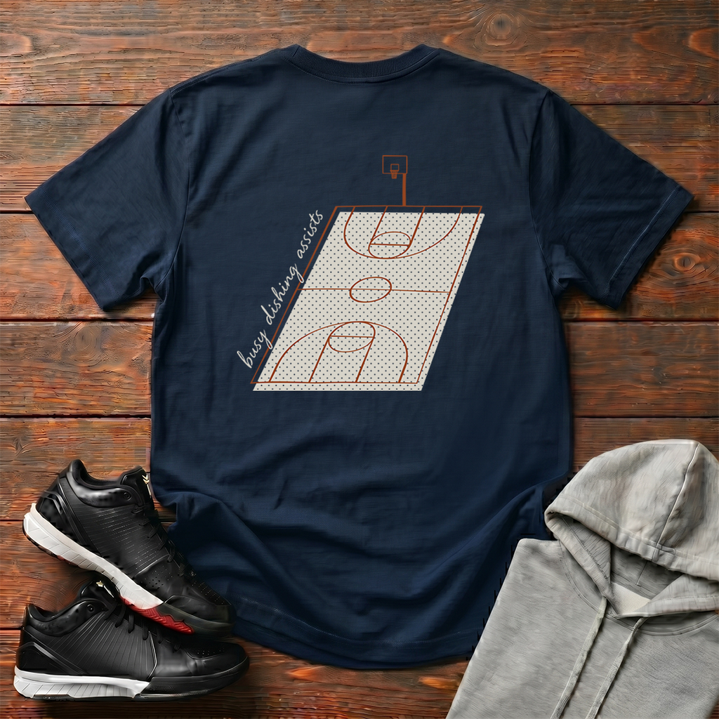 HC0008 - Navy.png