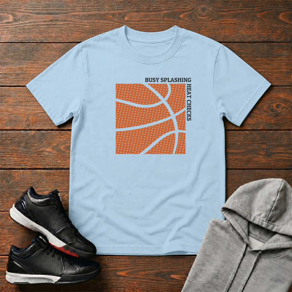 HC0010 - Chambray.png
