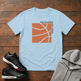 HC0010 - Chambray.png