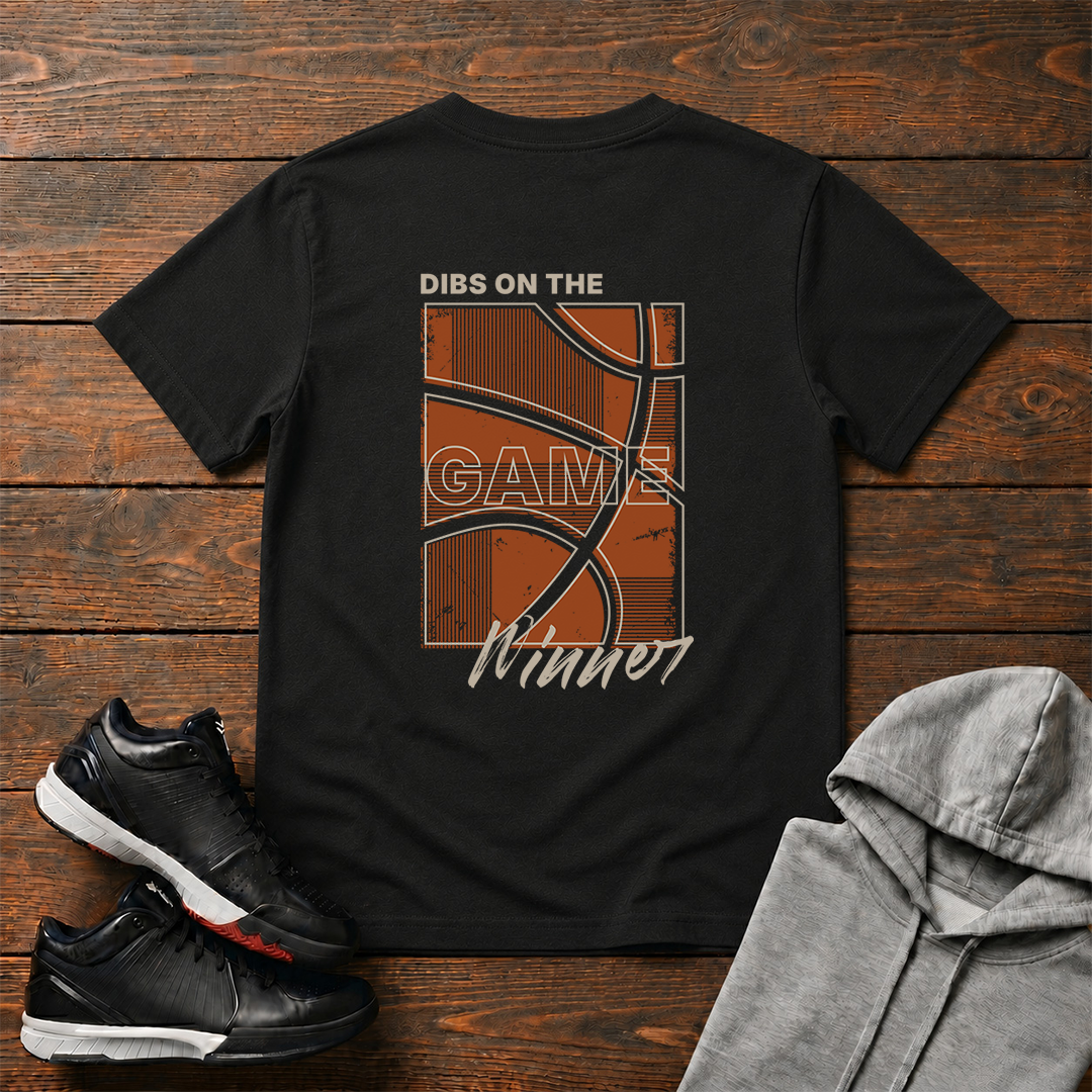HC0011 - Black.png