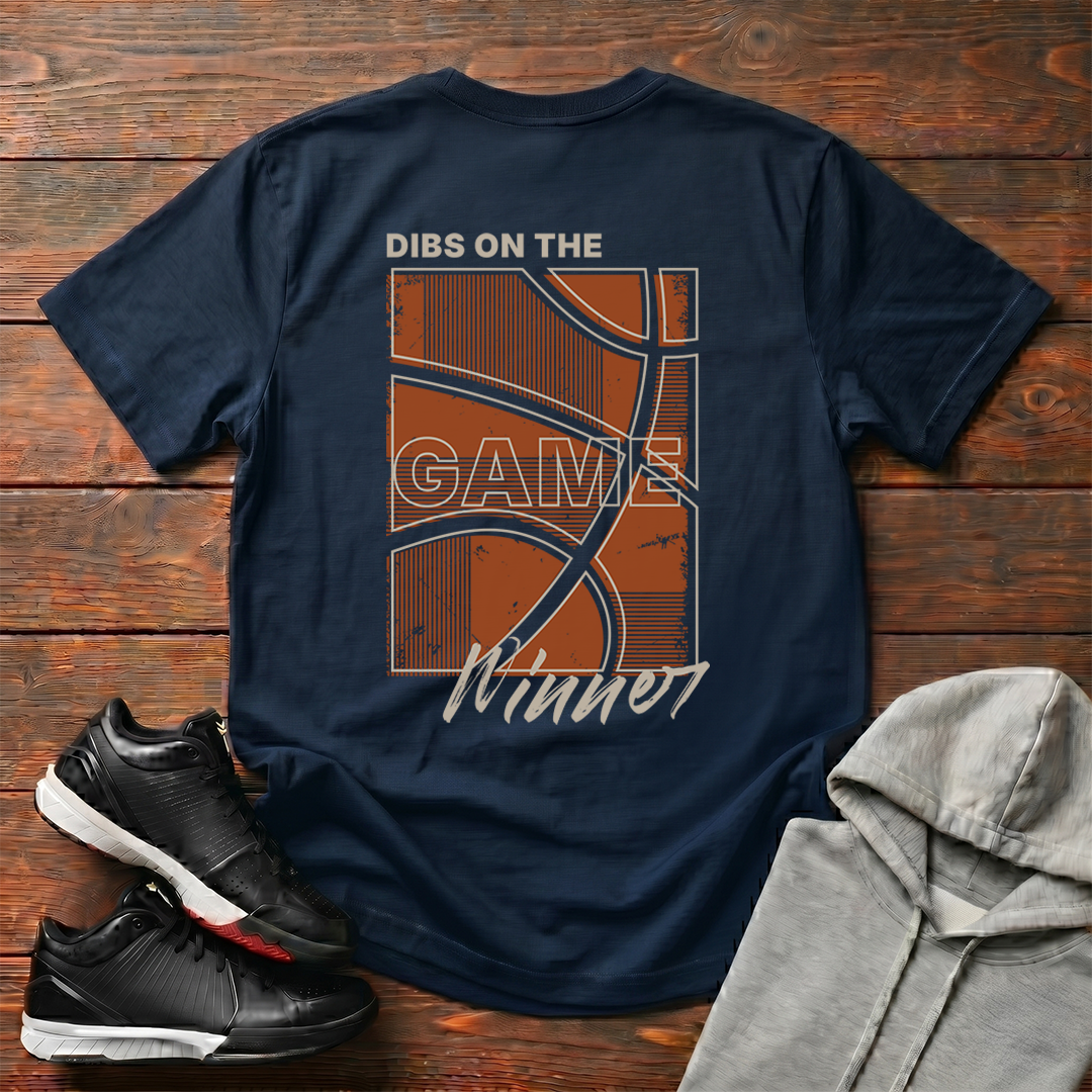 HC0011 - Navy.png