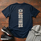 HC0013 - Navy.png