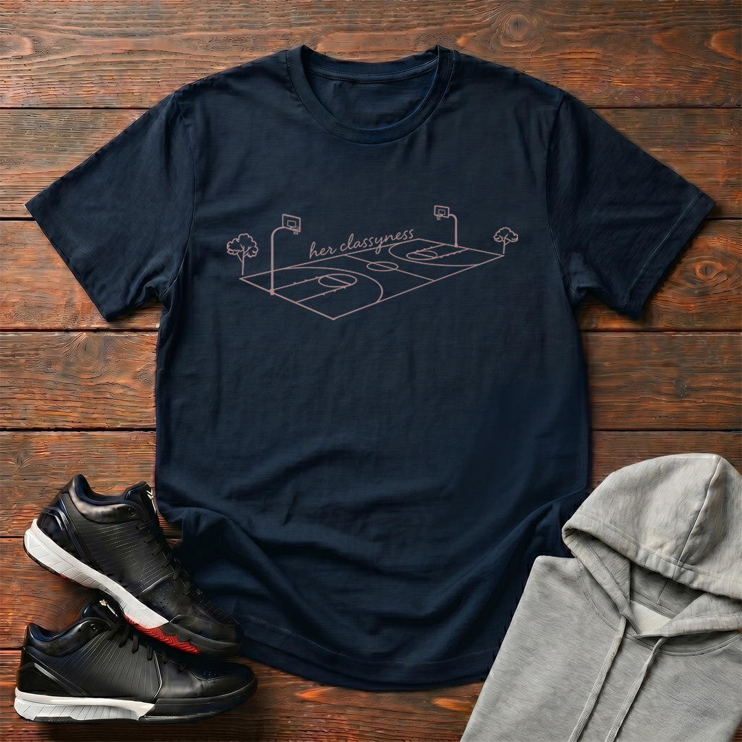 HC0014 - Navy.png