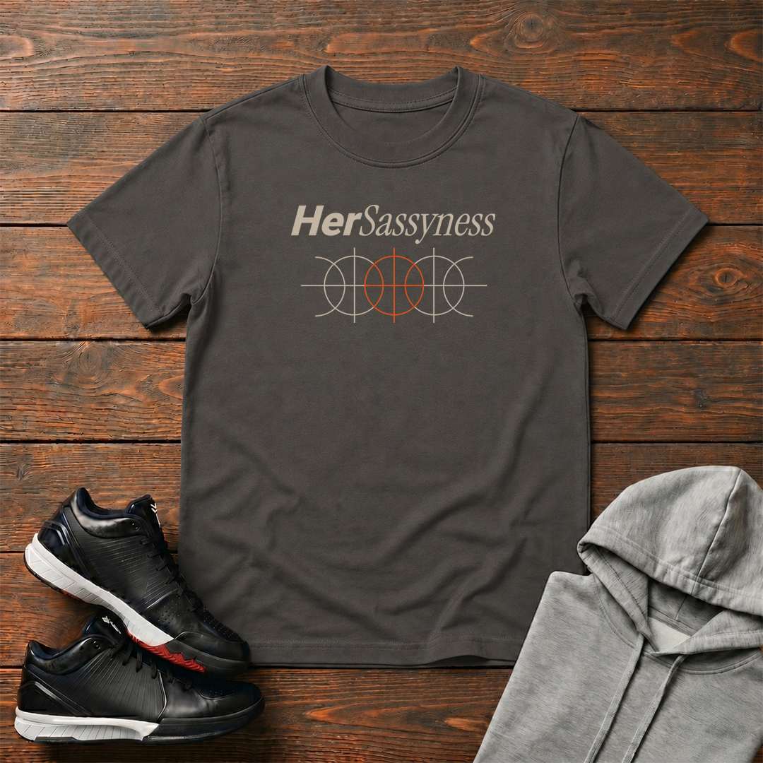 HC0015 - Pepper.png