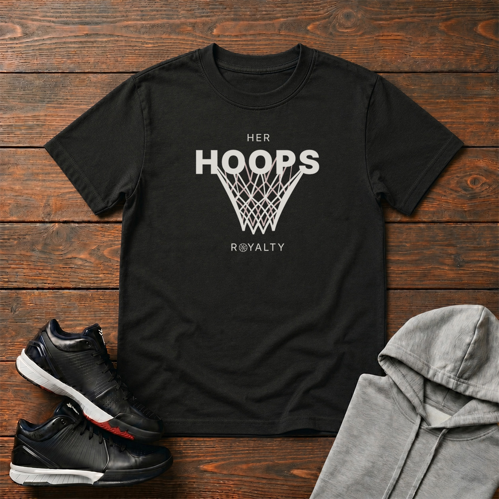HC0017 - Black.png