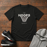 HC0017 - Black.png
