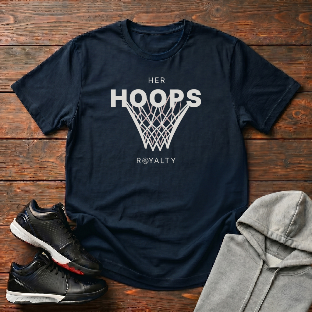 HC0017 - Navy.png