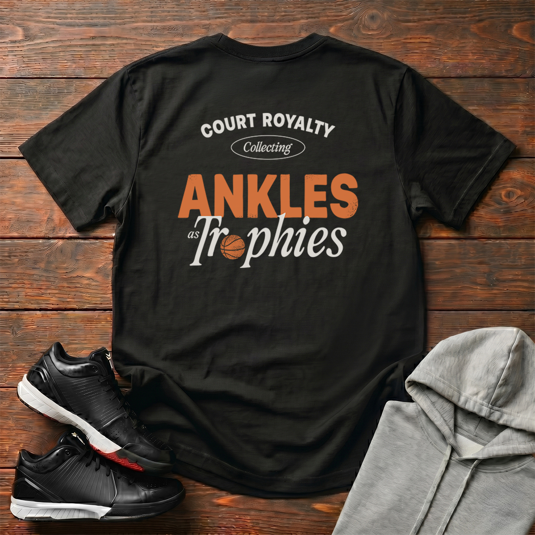 HC0019 - Black.png