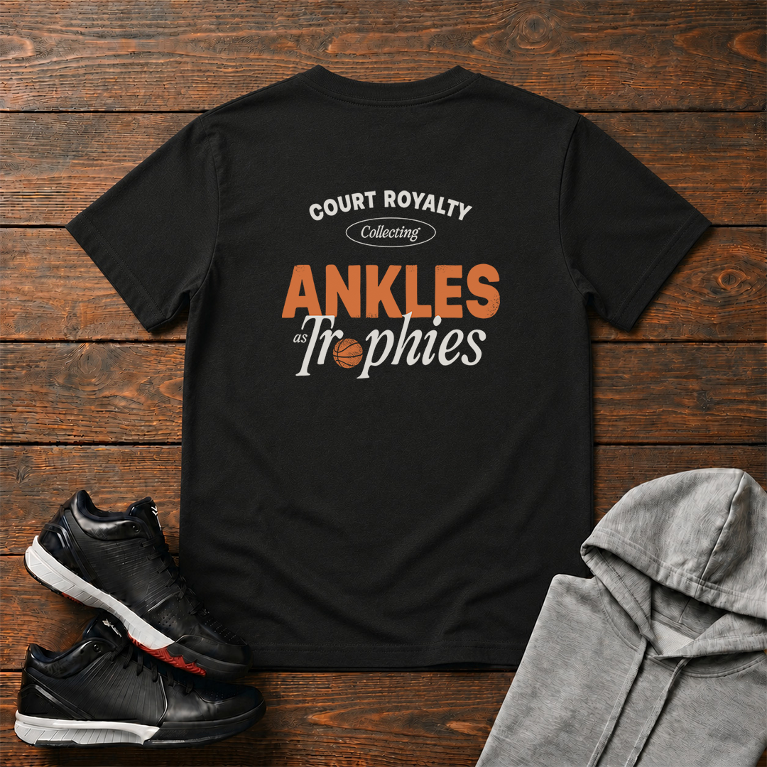 HC0019 - Black.png
