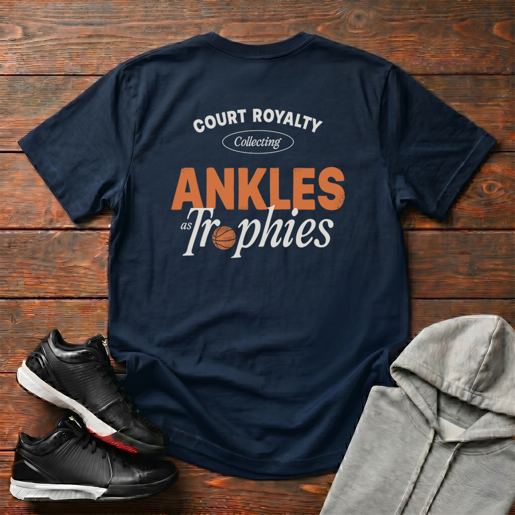 HC0019 - Navy.png