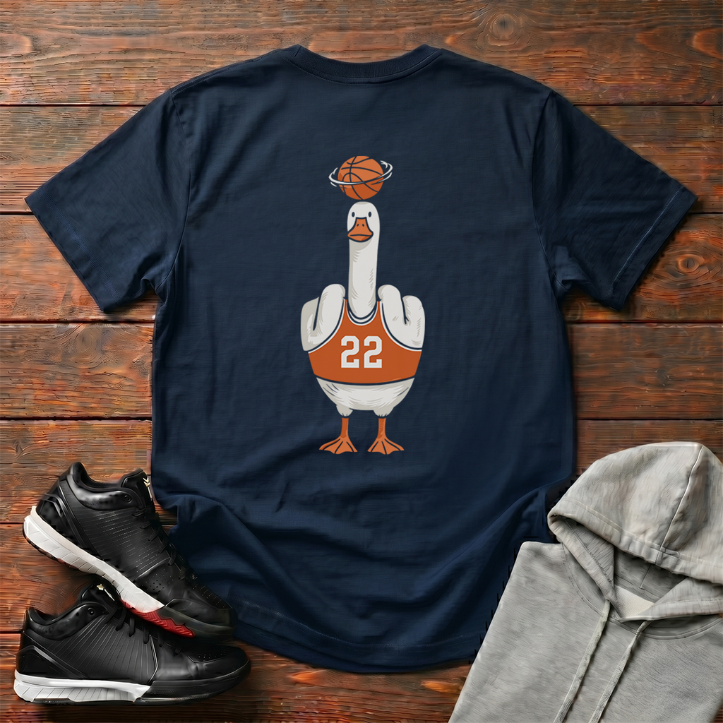 HC0020 - Navy.png