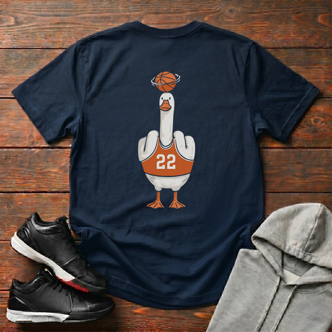 HC0020 - Navy.png