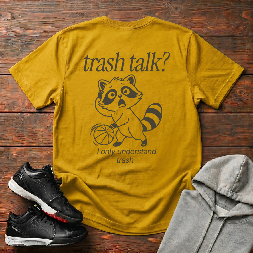 HC0021 - Mustard.png