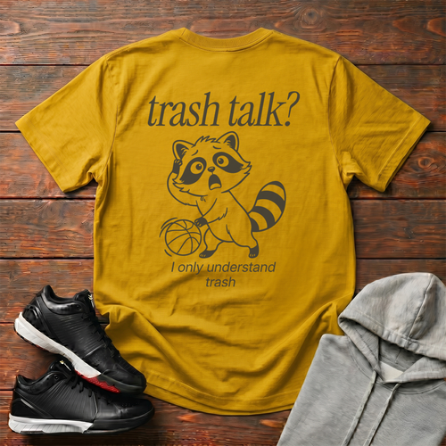 HC0021 - Mustard.png