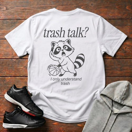 HC0021 - White.png