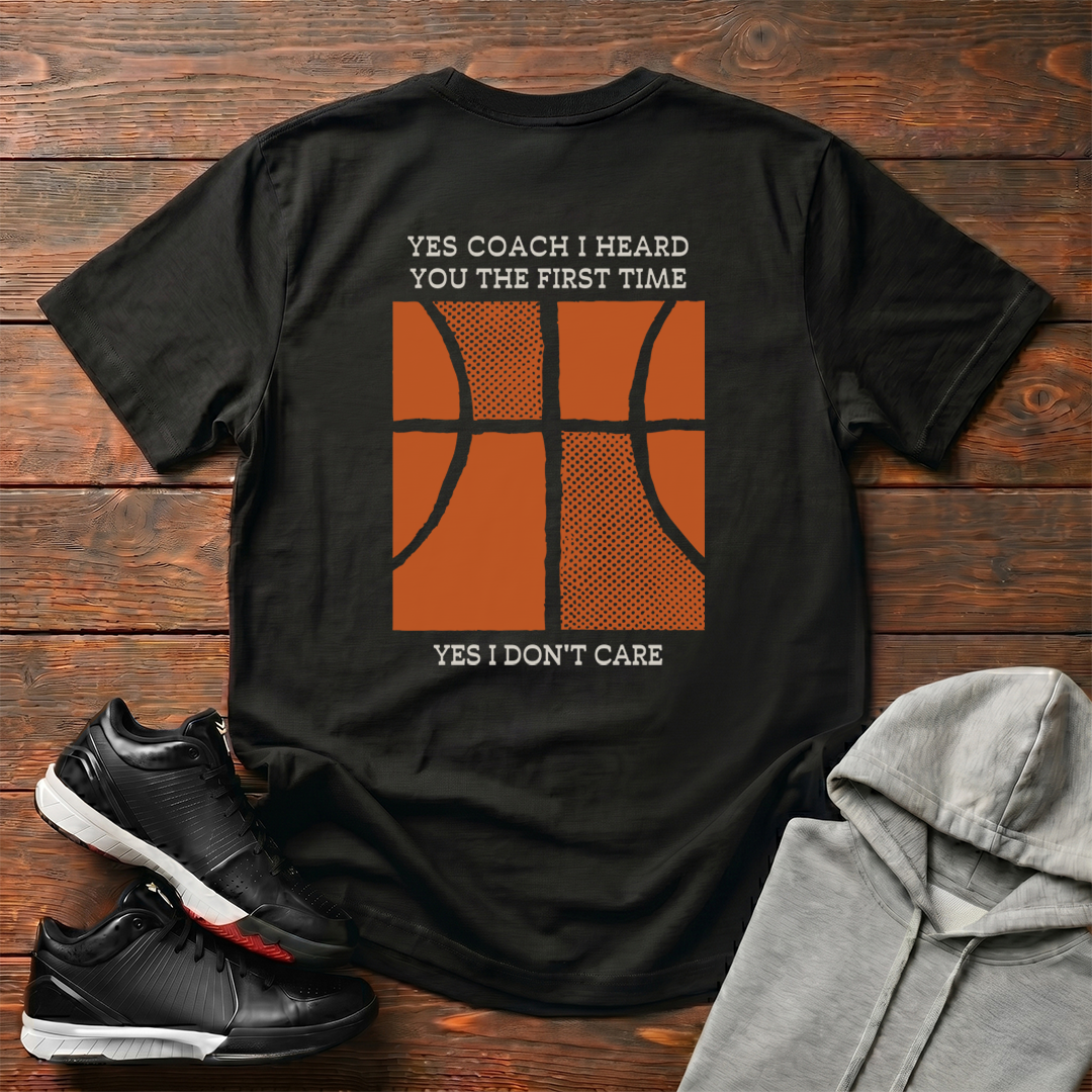 HC0022 - Black.png