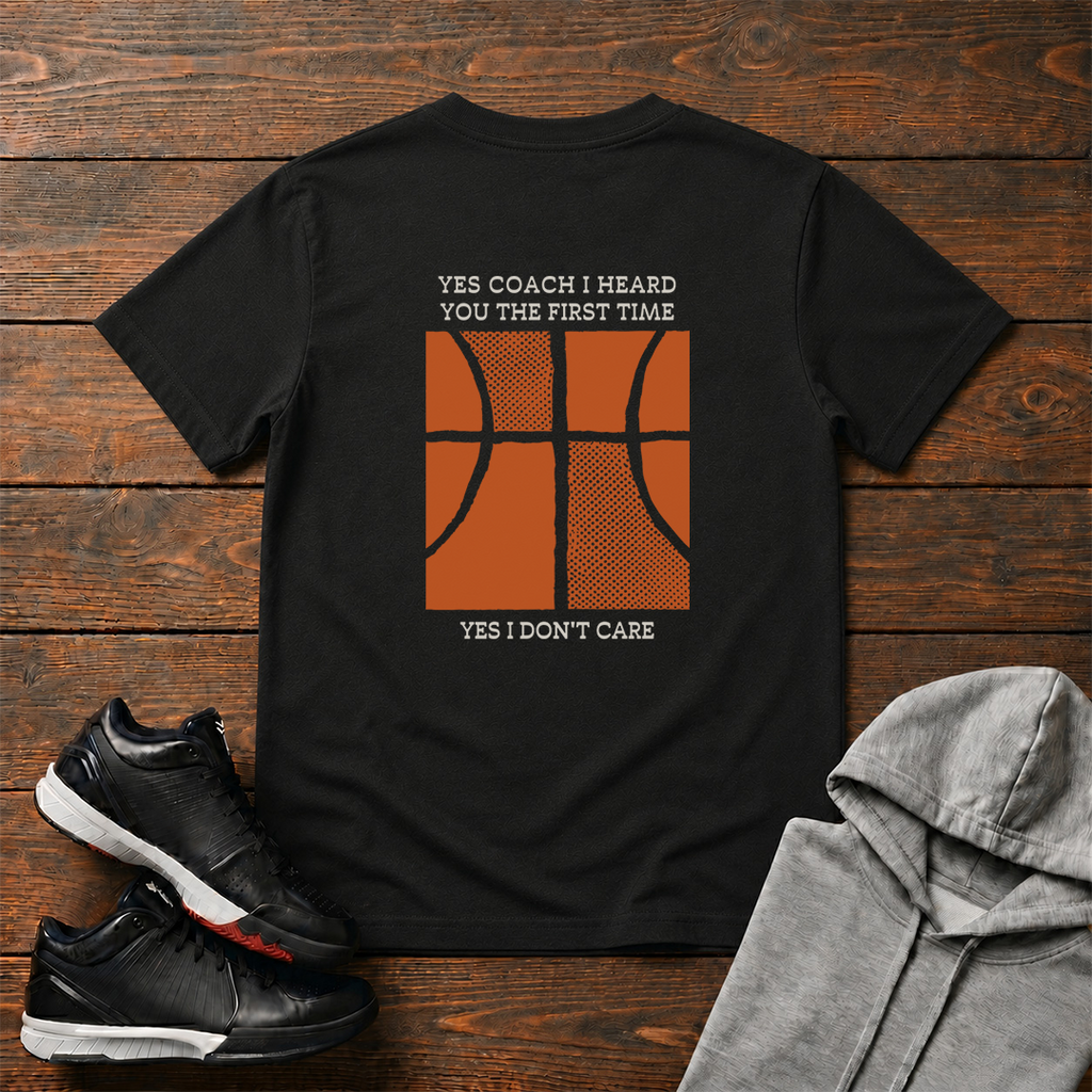 HC0022 - Black.png