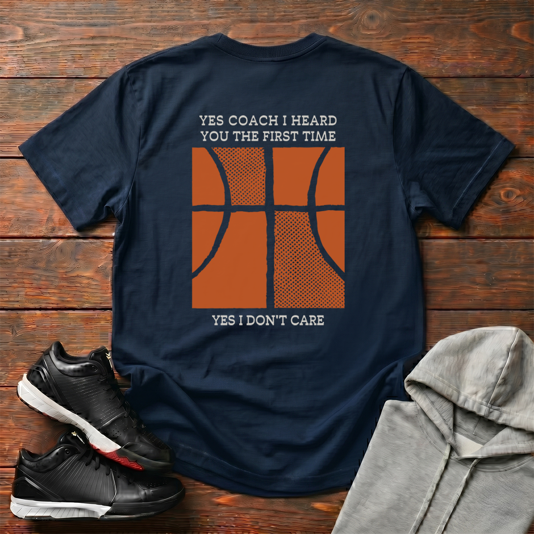 HC0022 - Navy.png