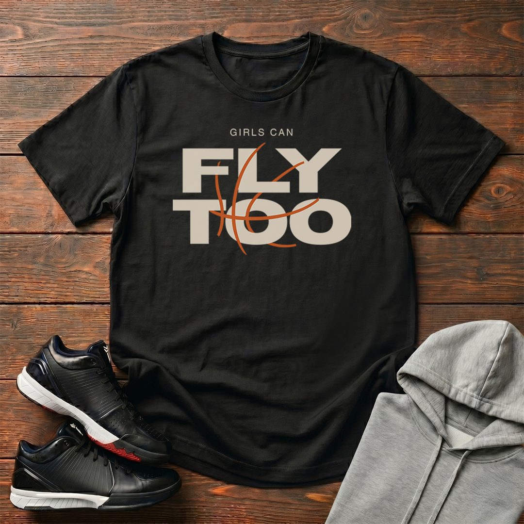 HC0023 - Black.png