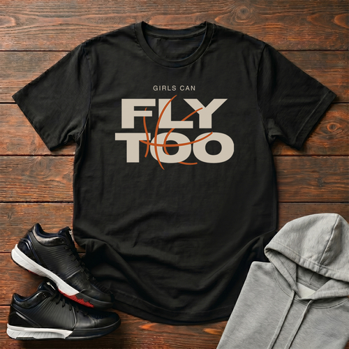 HC0023 - Black.png