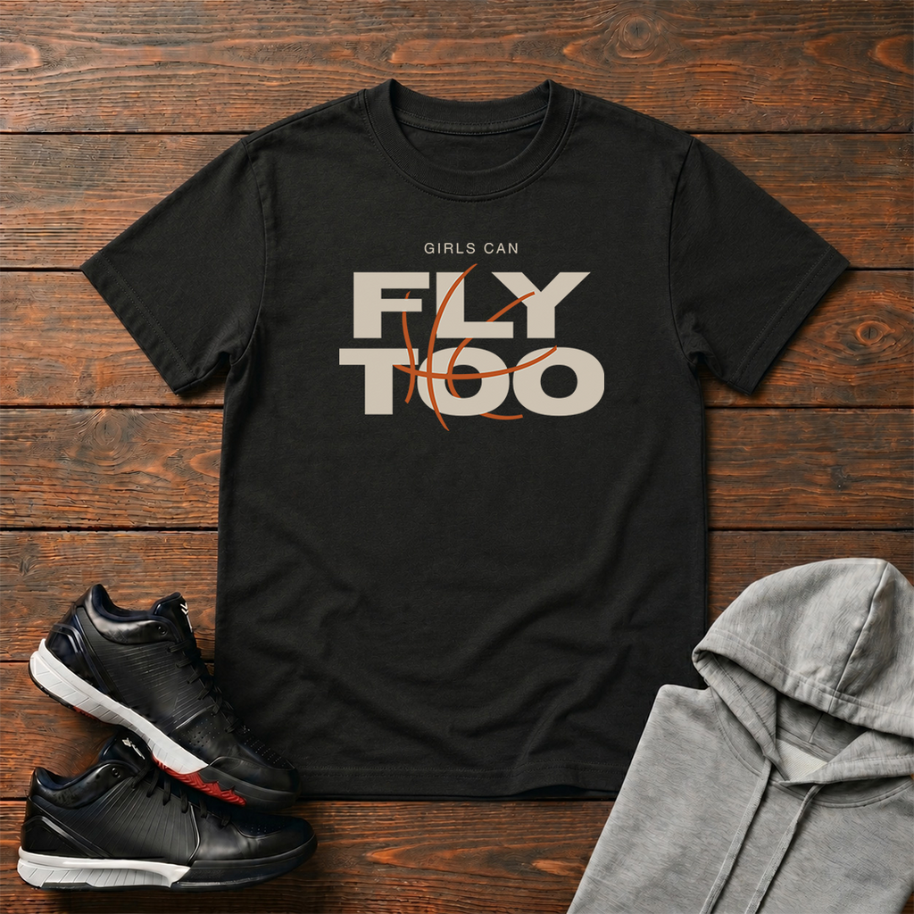 HC0023 - Black.png