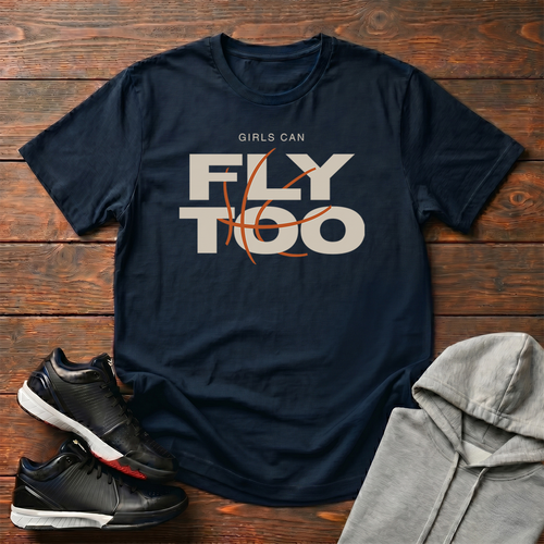 HC0023 - Navy.png
