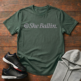 HC0024 - Light Green.png