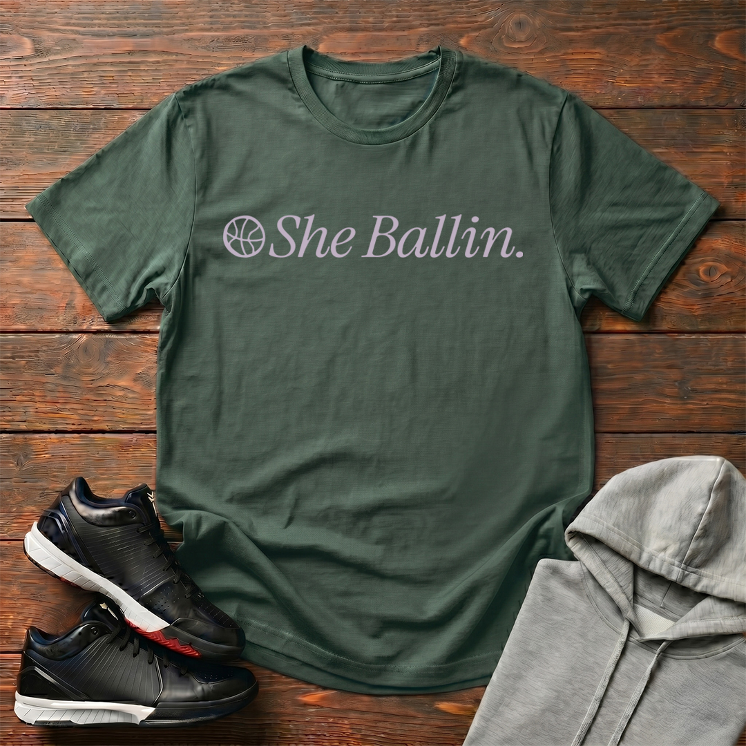 HC0024 - Light Green.png