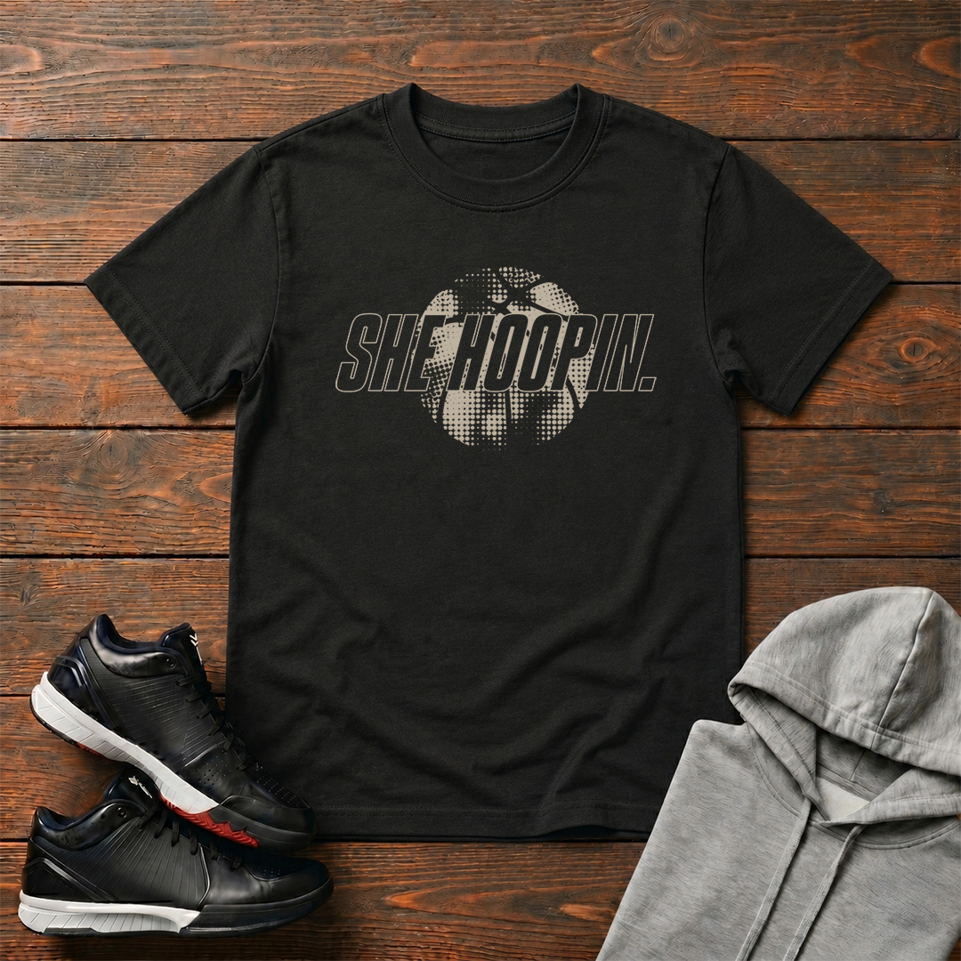 HC0025 - Black.png