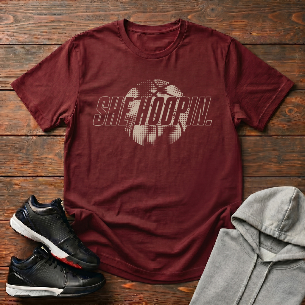 HC0025 - Brick.png