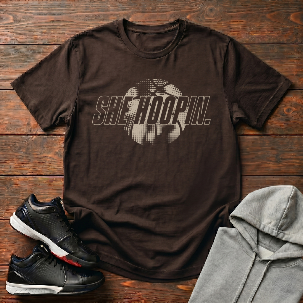 HC0025 - Espresso.png